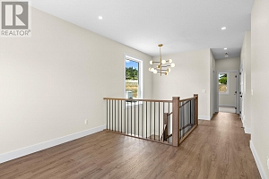 1023 Kitson Court - Photo 20