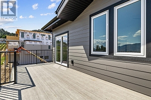 1023 Kitson Court - Photo 22