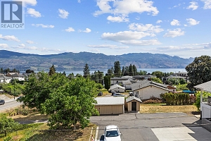 1023 Kitson Court - Photo 23