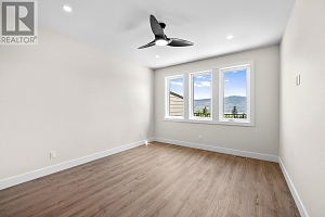 1023 Kitson Court - Photo 24