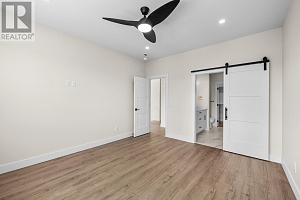 1023 Kitson Court - Photo 25