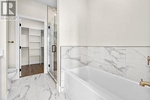 1023 Kitson Court - Photo 27