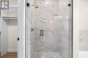 1023 Kitson Court - Photo 29