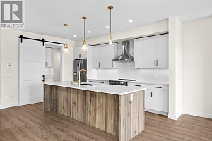 1023 Kitson Court - Photo 3