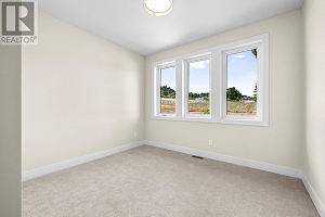 1023 Kitson Court - Photo 30