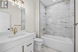 1023 Kitson Court - Photo 31