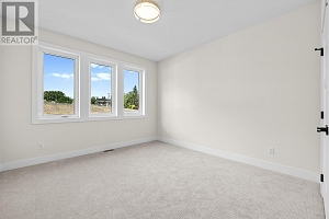 1023 Kitson Court - Photo 32