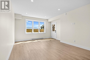 1023 Kitson Court - Photo 34