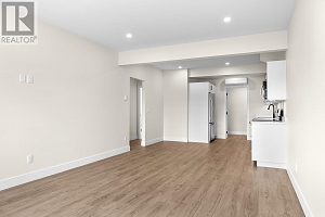 1023 Kitson Court - Photo 35