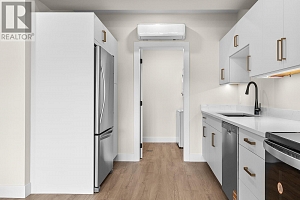 1023 Kitson Court - Photo 37