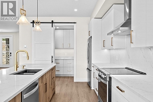 1023 Kitson Court - Photo 4