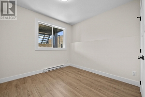 1023 Kitson Court - Photo 40