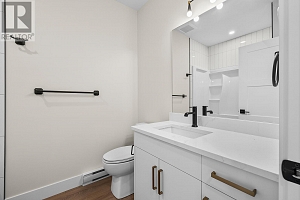 1023 Kitson Court - Photo 41