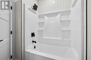 1023 Kitson Court - Photo 42