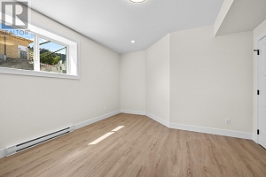 1023 Kitson Court - Photo 43