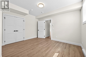 1023 Kitson Court - Photo 44