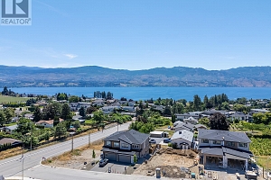 1023 Kitson Court - Photo 45