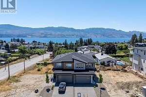 1023 Kitson Court - Photo 46