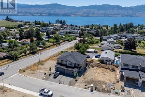 1023 Kitson Court - Photo 47