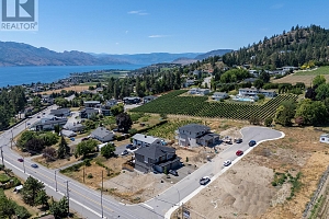 1023 Kitson Court - Photo 49