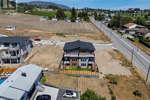 1023 Kitson Court - Photo 50