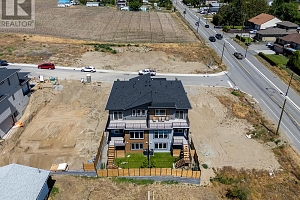 1023 Kitson Court - Photo 51