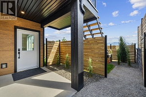 1023 Kitson Court - Photo 56