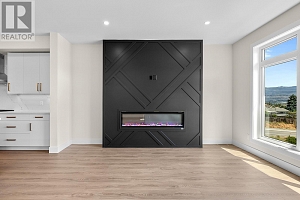 1023 Kitson Court - Photo 8