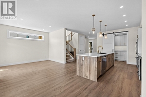1023 Kitson Court - Photo 9
