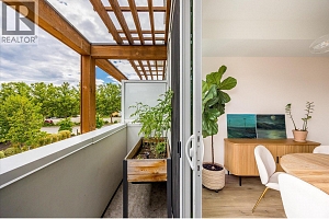 720 Valley Road Unit# 4 - Photo 10