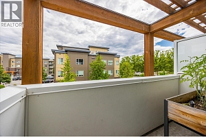 720 Valley Road Unit# 4 - Photo 11