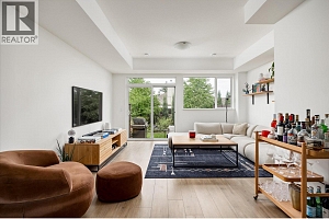 720 Valley Road Unit# 4 - Photo 12