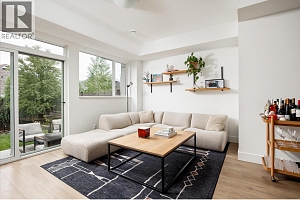 720 Valley Road Unit# 4 - Photo 13