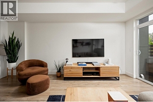 720 Valley Road Unit# 4 - Photo 14