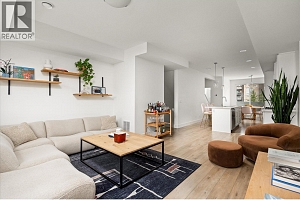 720 Valley Road Unit# 4 - Photo 15