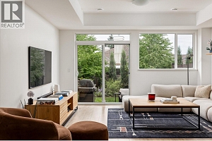 720 Valley Road Unit# 4 - Photo 16