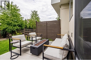 720 Valley Road Unit# 4 - Photo 17