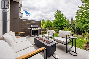 720 Valley Road Unit# 4 - Photo 18