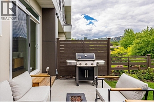 720 Valley Road Unit# 4 - Photo 19