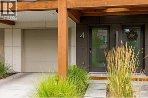 720 Valley Road Unit# 4 - Photo 2