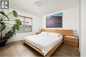 720 Valley Road Unit# 4 - Photo 20