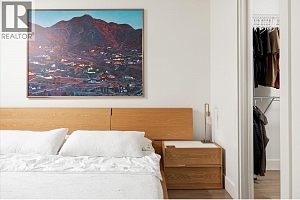 720 Valley Road Unit# 4 - Photo 21