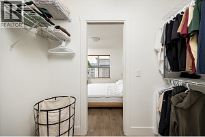 720 Valley Road Unit# 4 - Photo 22