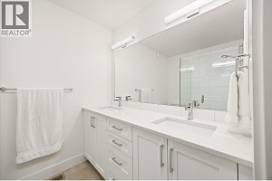 720 Valley Road Unit# 4 - Photo 23