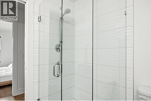 720 Valley Road Unit# 4 - Photo 24