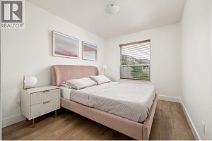 720 Valley Road Unit# 4 - Photo 25