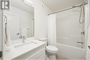 720 Valley Road Unit# 4 - Photo 26