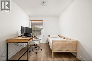 720 Valley Road Unit# 4 - Photo 27