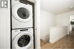 720 Valley Road Unit# 4 - Photo 28