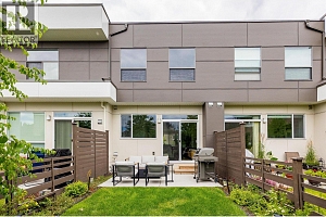 720 Valley Road Unit# 4 - Photo 29